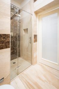 Apartament Artyleryjska 3M by Warmia4Rent