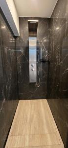 Charmant T2 cosy proche des plages et commerces