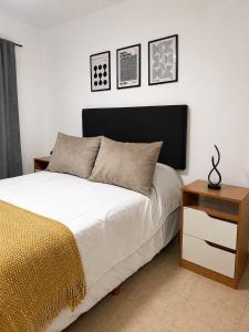 Paramont Rosario 4