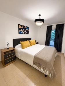 Paramont Rosario 4