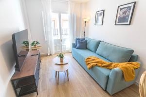 Marimel Nerja Alojamientos 203