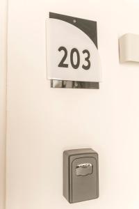 Marimel Nerja Alojamientos 203