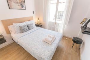 Marimel Nerja Alojamientos 203
