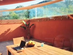 Villa with breathtaking views in Bellagio
