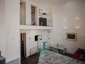 Villa with breathtaking views in Bellagio
