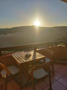 Casa Ester 2 img12