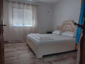 Modern apartment in city center Shkoder Rruga E Jezuiteve