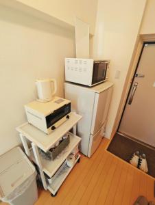 Shiro Sumi House