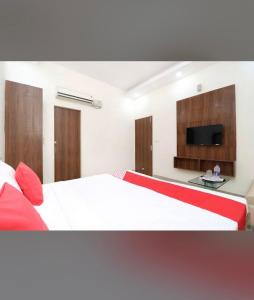 FB Hotel