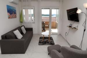 Nice 2 Bed Apartment