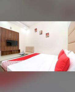 FB Hotel