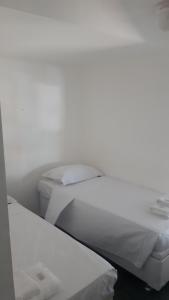 Double Kit 404 - 2 Quartos Perto UNB