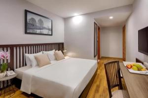 Grand KAS Premium Hotel & Sky Bar
