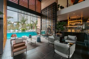 Wyndham Garden Suites Genting Highlands