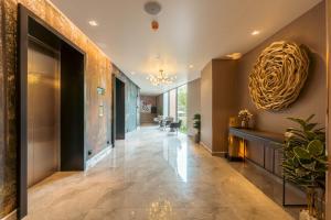 Wyndham Garden Suites Genting Highlands