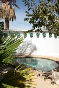 Maison San Alfredo B&B
