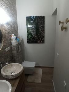 Villa Dar El Cactus