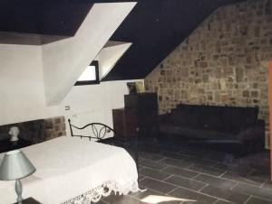 Cozy and beautiful house in Pula