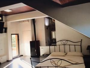 Cozy and beautiful house in Pula