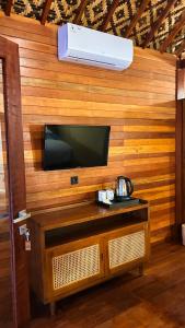 Sadev Resort