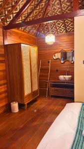 Sadev Resort