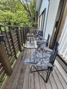 Studio Uha - Vacation STAY 78874v