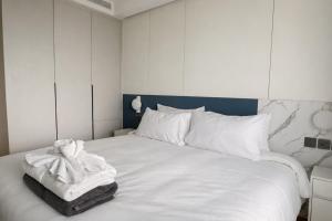 2BR Layan Beach Apartment Capital Pro E327