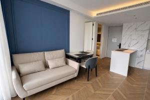2BR Layan Beach Apartment Capital Pro E327