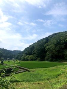 HOSHIYAMA B extra for pets - Vacation STAY 13934v