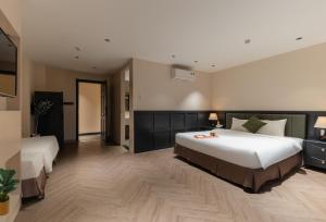 Jolia Nha Trang Hotel