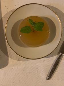 Bed & Breakfast Casa Marinella