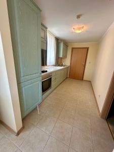 PSB Apartments in Sunset Resort Pomorie