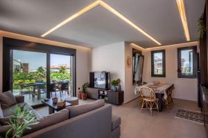 La Penny Luxe Villa