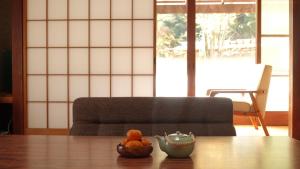 HOSHIYAMA A extra for pets - Vacation STAY 07884v