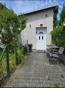 Apartma dolgi most