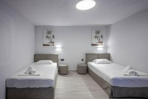 La Penny Luxe Villa