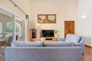 SolParc 589 by 3VILLAS