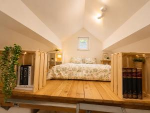 Nature and City Access - Perfect Base in Ljubljana
