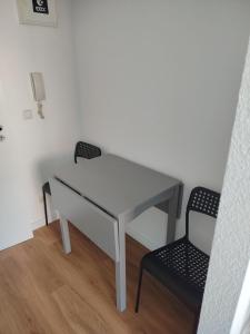 Beautiful apartment in Altstadt Stralsund