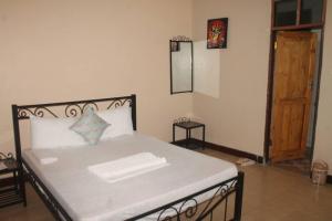 Gallery Inn Villa