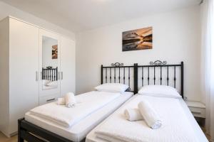 Apartments Adela