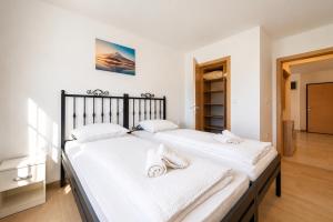 Apartments Adela