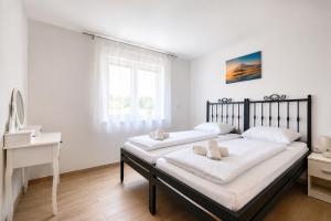 Apartments Adela