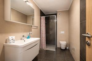 Apartments Adela