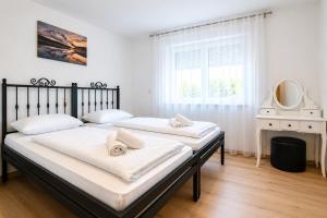 Apartments Adela