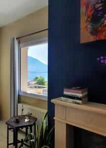 Pessada Bay Studios and Apartments