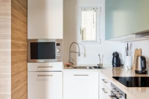 Apartment Columbo Go2lloret