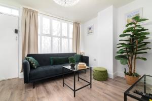 Camden Central Spacious 2 Bedroom Apartment