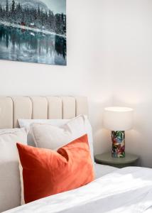 Camden Central Spacious 2 Bedroom Apartment