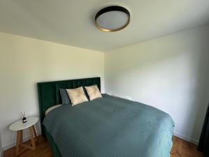 Tiny House ROA